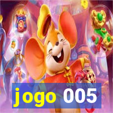 jogo 005